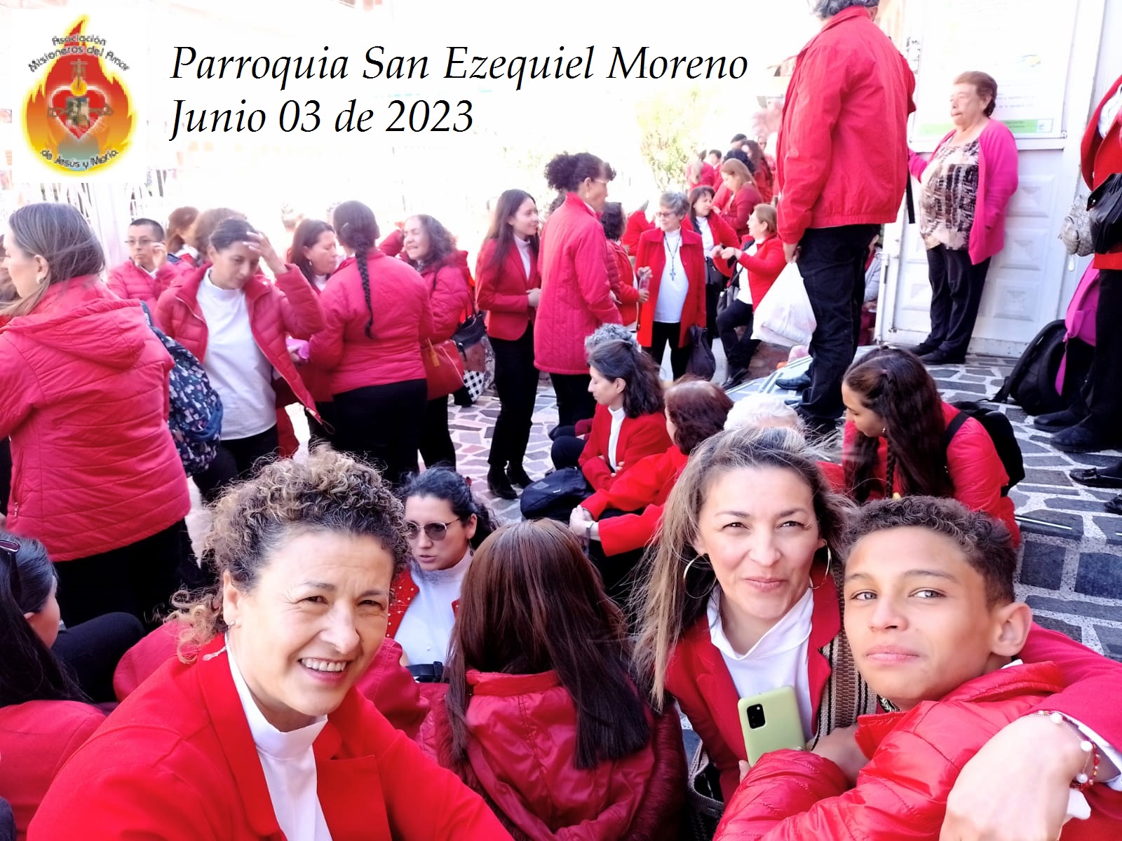 2023 06 03 San Ezequiel 1
