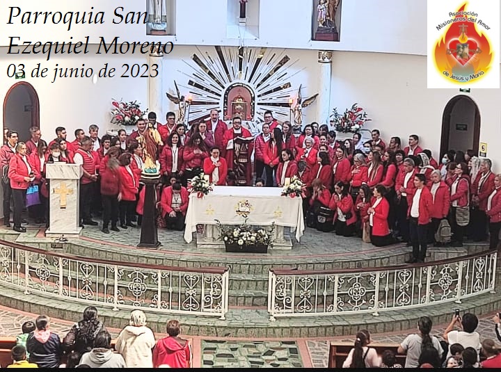 2023 06 03 San Ezequiel 4